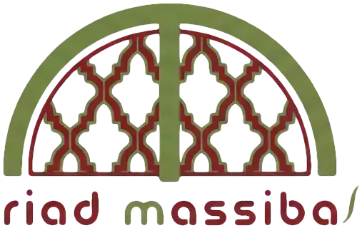 riadmassiba-marrakech.net
